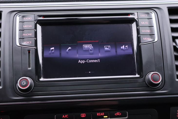 Volkswagen Multivan 2,0 TDI 150kW DSG 4Motion