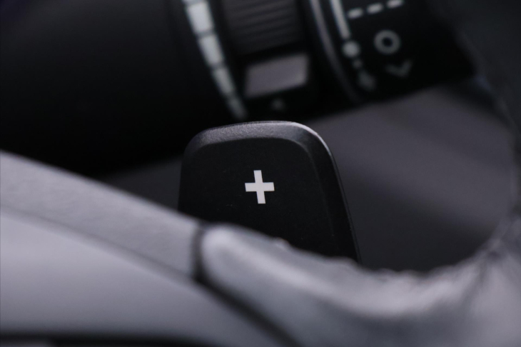 Hyundai i30 1,0 T-GDi Family Smart CZ DPH