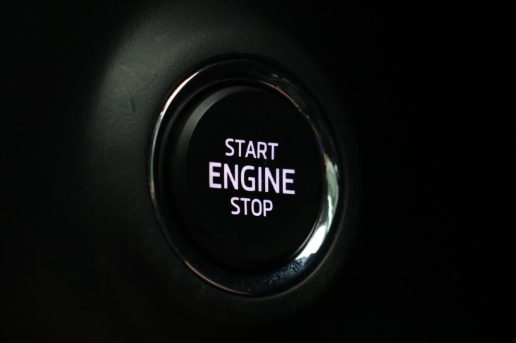 Škoda Karoq 2,0 TDI Scout 4x4 Virtual Navi