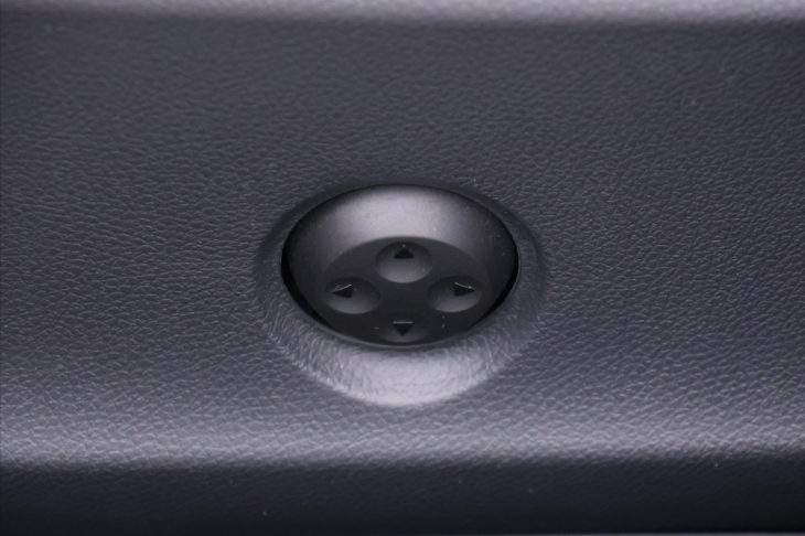 Mercedes-Benz CLA 2,0 45AMG 4-MATIC DPH CZ