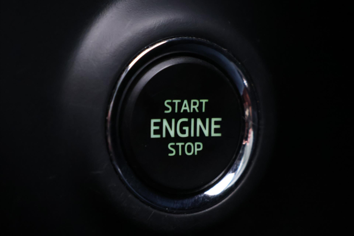 Škoda Octavia 2,0 TDI 135kW RS 4x4 DSG Virtual