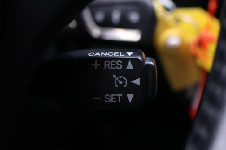 Toyota Corolla 1,6 VVT 97kW Aut. LPG LED CZ