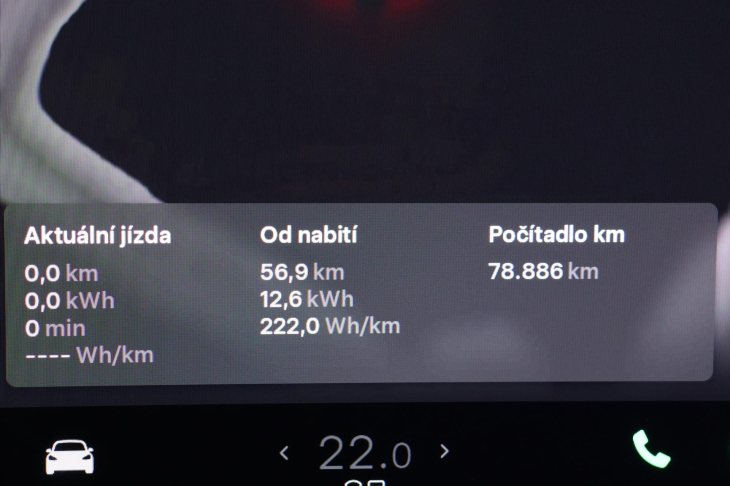 Tesla Model Y Long Range AWD DPH 1.Maj.
