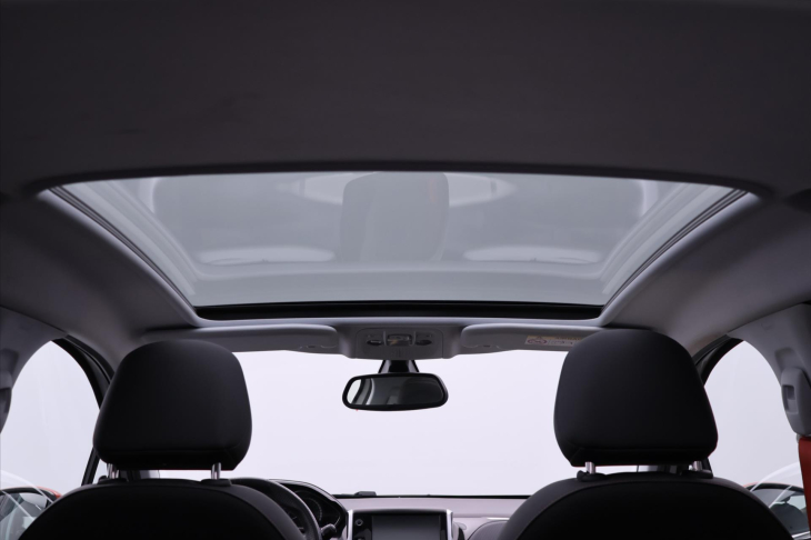 Peugeot 208 1,2 PT 81kW Roland Garros 1Maj