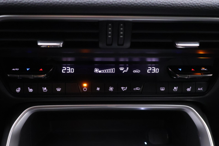 Mazda CX-60 3,3 D 187kW CZ Homura 1Maj DPH