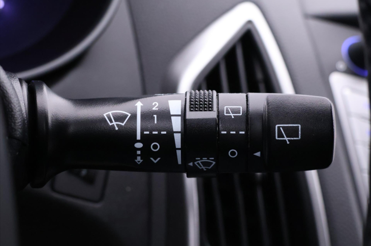 Hyundai ix35 1,6 GDI Business Navi Tažné