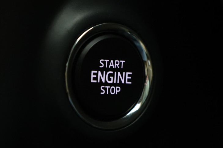 Škoda Superb 2,0 TSI 200kW L&K 4x4 DSG