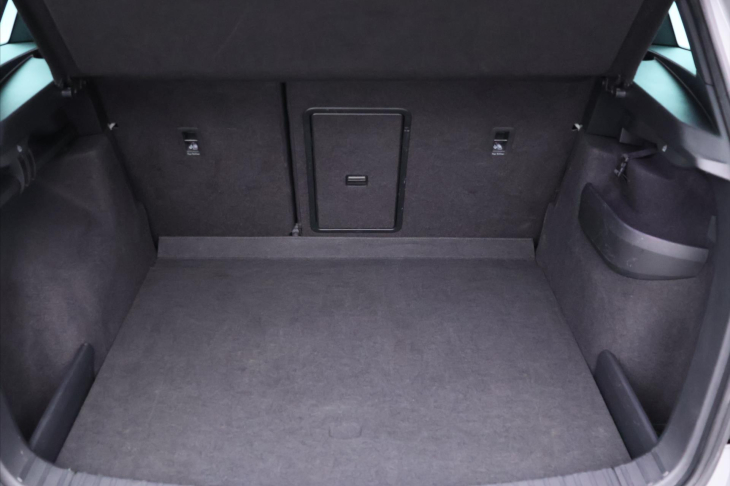 Škoda Karoq 2,0 TDI DSG Sportline Virtual