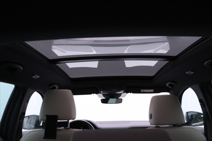 Škoda Kodiaq 2,0 TDI 110kW L&K DSG DPH LED