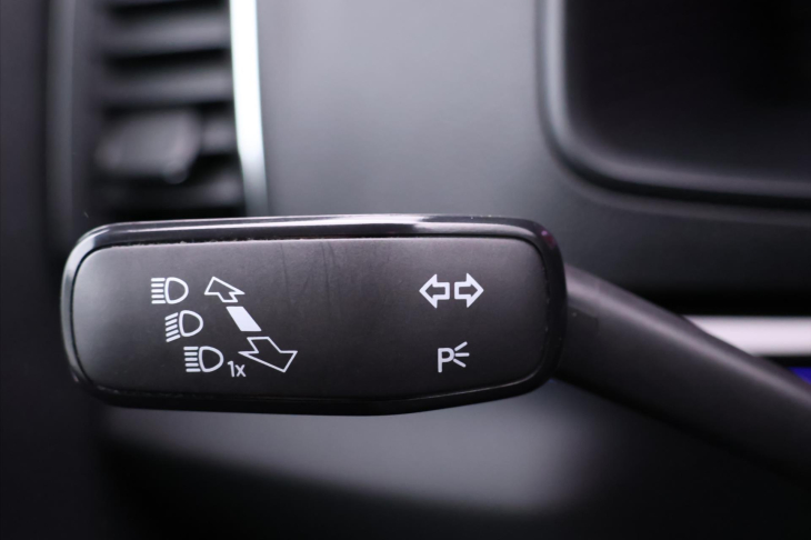 Škoda Karoq 2,0 TDI DSG Sportline Virtual