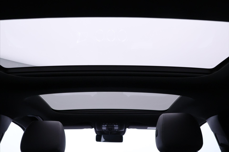 Mercedes-Benz GLA 2,0 250 4Matic A8 165kW