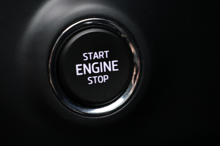 Škoda Superb 2,0 TSI 140 kW L&K DSG DPH CZ