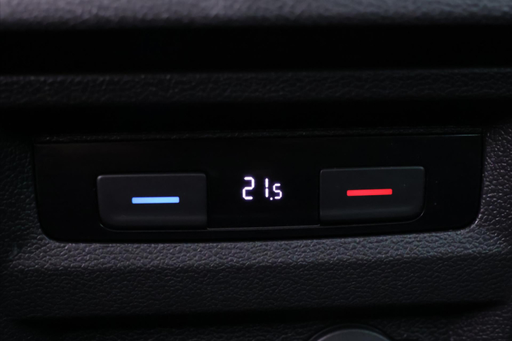 Volkswagen Tiguan 2,0 TSI R-line Highline DSG 4M