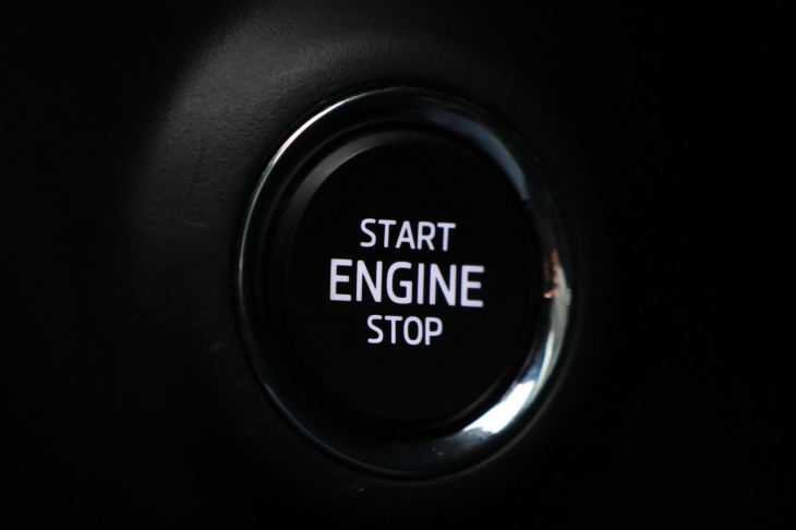 Škoda Karoq 1,5 TSI DSG Sportline 1Maj DPH