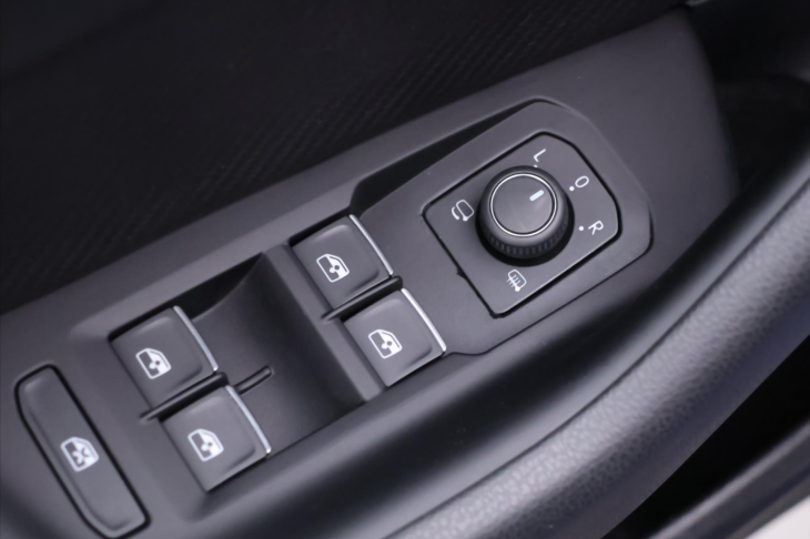 Volkswagen Arteon Shooting Brake 2,0 TSI R 235kW DSG 4M LED DPH