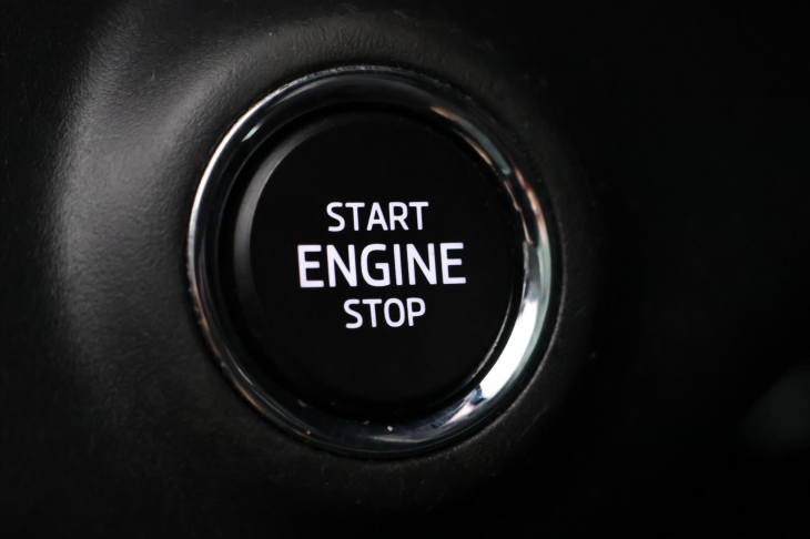 Škoda Kodiaq 2,0 TSI 132kW DSG 4x4 Style