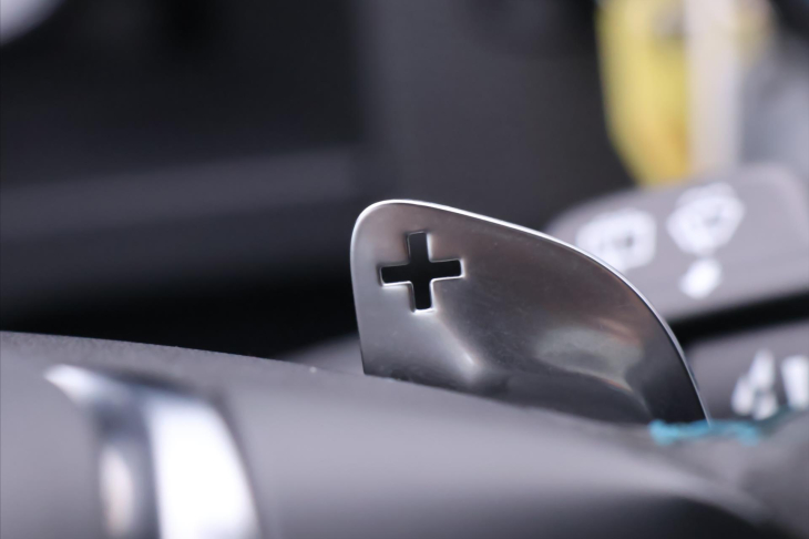 Volvo V60 2,0 Polestar 270kW Aut. DPH