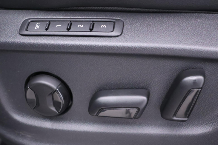 Škoda Kodiaq 2,0 TDI DSG 4x4 Sportline DPH