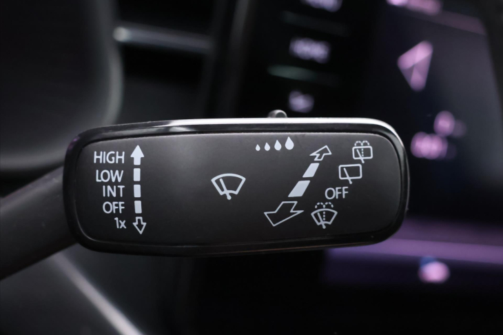 Škoda Kamiq 1,0 TSI DSG Style Sport Virtual