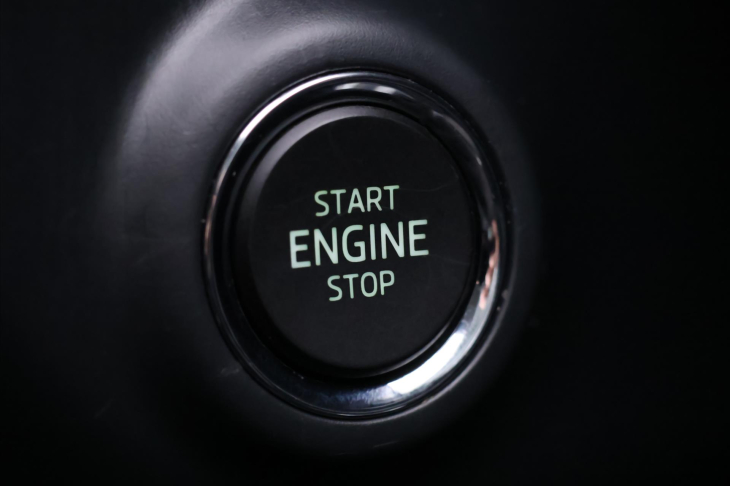 Škoda Octavia 2,0 TDI 110kW Elegance 87'500km