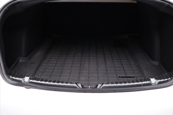 Tesla Model 3 LR 79kWh AWD sOH 90,3%