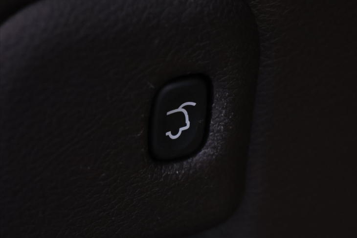 Jeep Grand Cherokee 3,0 V6 184kW 4WD Auto