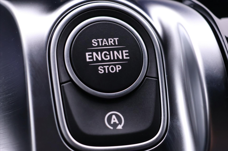 Mercedes-Benz GLB 2,0 200d 4Matic AMG Premium