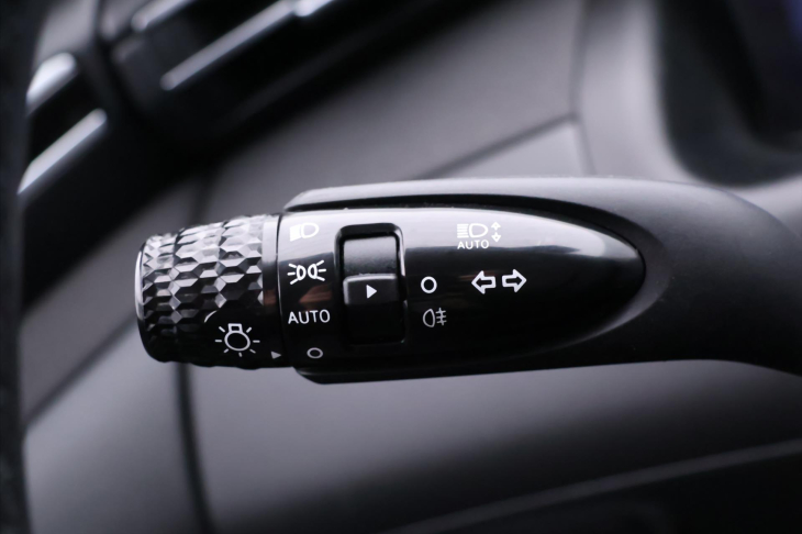 Hyundai Tucson 1,6 T-GDI 110kW Aut. Smart DPH CZ