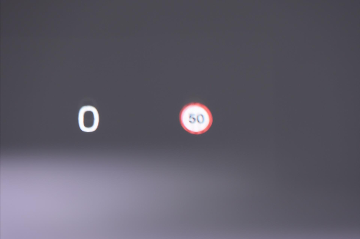 Volvo XC90 2,0 B5 AWD Ultimate Dark 7-Míst