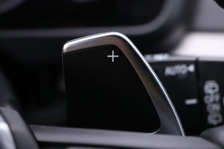 BMW X5 3,0 xDrive 40d 230kW Aut. DPH