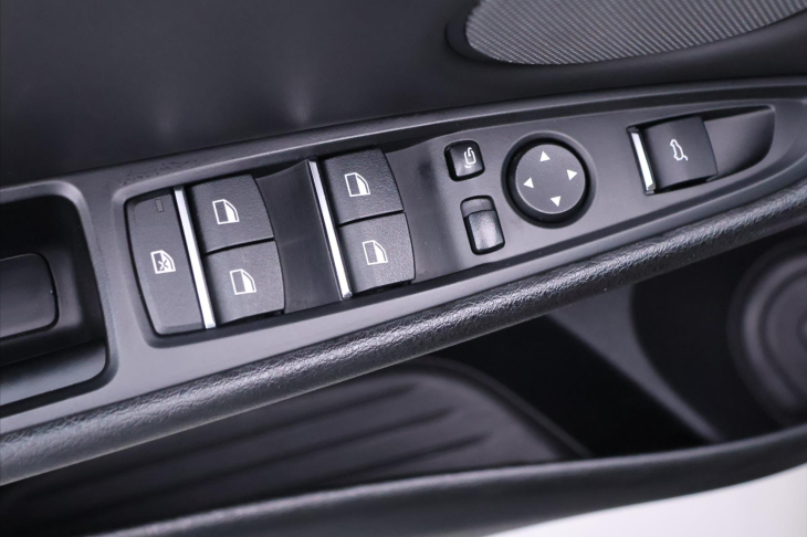 BMW X5 4,4 M40i 423kW xDrive Aut. CZ