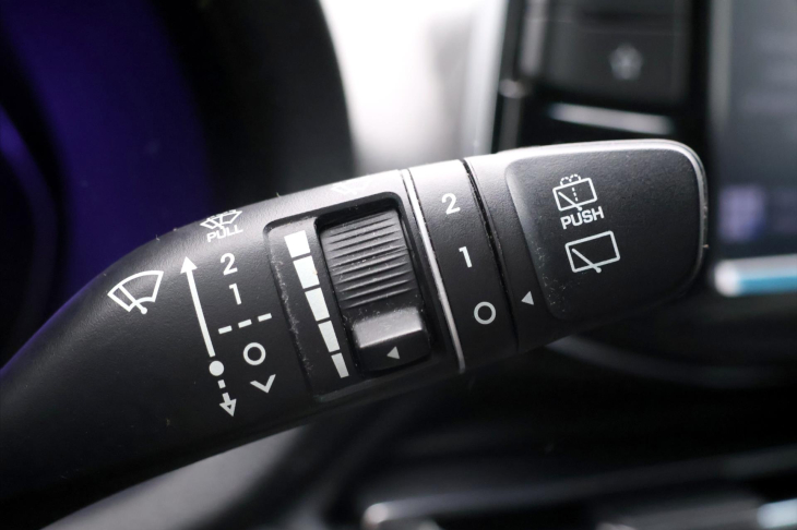 Hyundai i30 1,6 CRDi 85kW Smart LED CZ