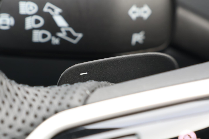 Volkswagen Arteon 2,0 TSI 206 kW R-line DSG DPH CZ