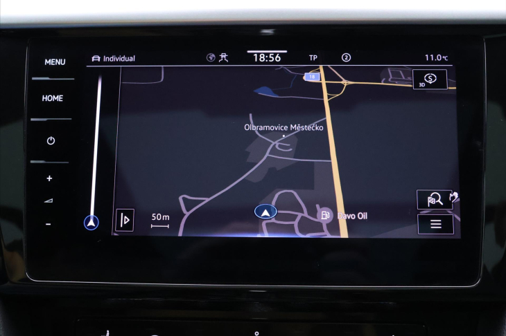 Volkswagen Arteon Shooting Brake 2,0 TSI 140kW DSG R-Line DPH