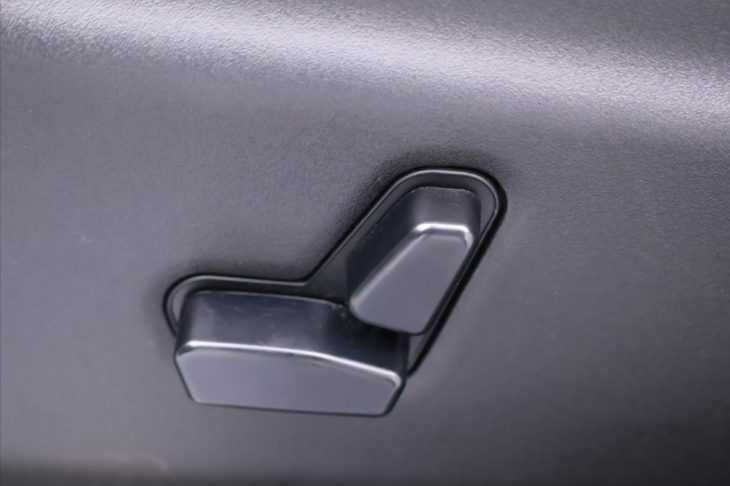 Jeep Grand Cherokee 3,0 CRD 184kW Aut. Summit AWD