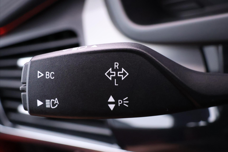 BMW X6 3,0 M50d 280kW M-Paket CZ DPH