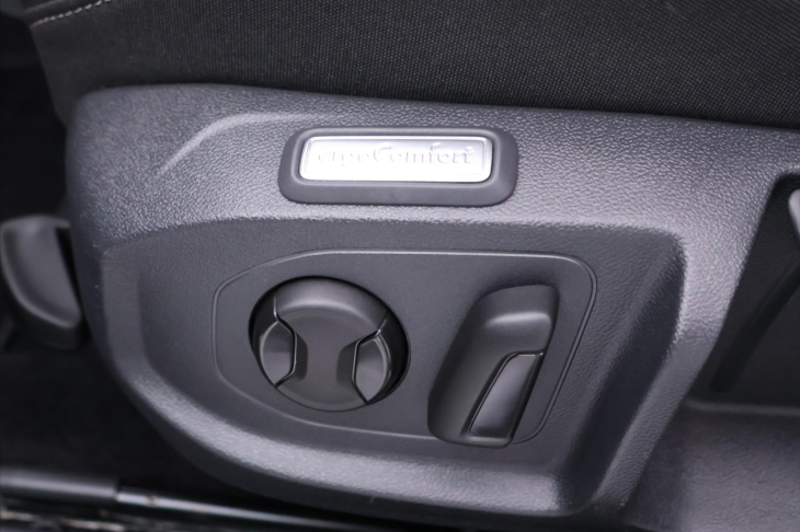 Volkswagen Arteon Shooting Brake 2,0 TDI 147kW DSG 4M R-line CZ