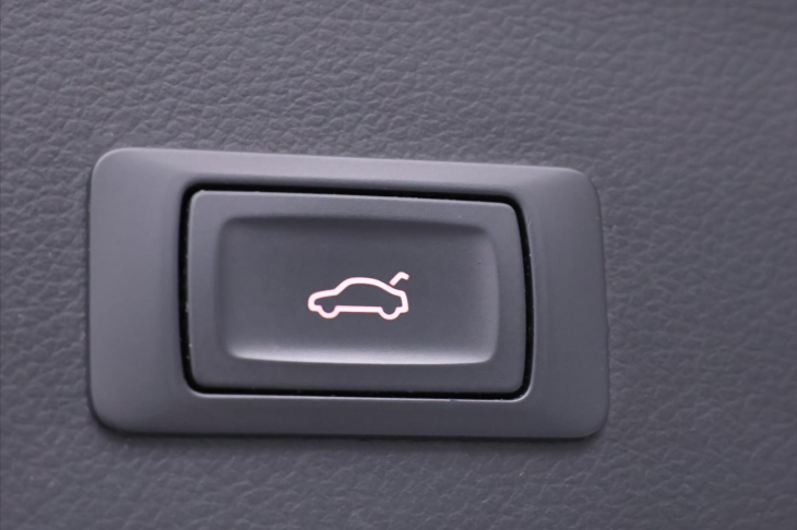 Audi A6 Allroad 3,0 TDI 180kW Quattro S-tronic