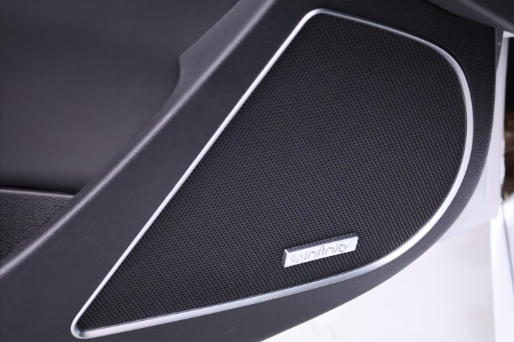 Opel Astra 2,0 T OPC 206kW Aut.klima