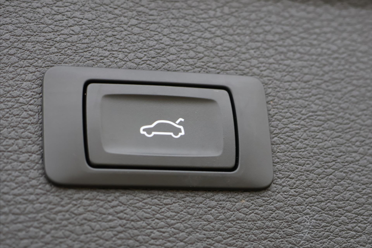 Audi Q5 2,0 40TDI S-line quattro DPH