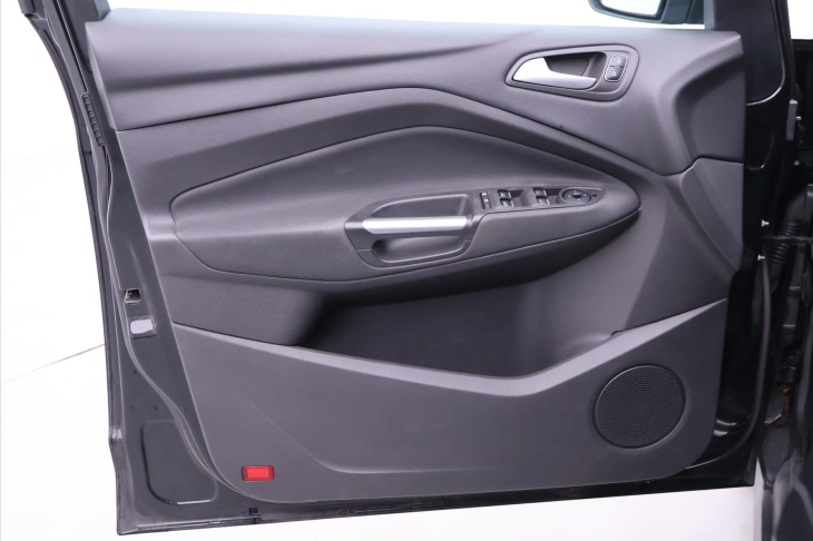 Ford Grand C-MAX 2,0 TDCI 110kW 7-Míst 1.Maj