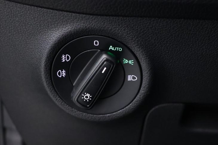 Škoda Kodiaq 2,0 TDI 140kW DSG 4x4 Soleil