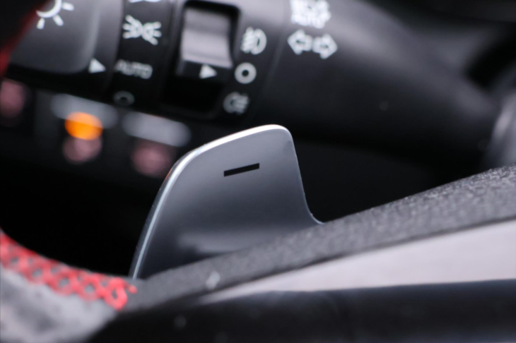 Kia ProCeed 1,6 T-GDI 150kW DCT DPH CZ