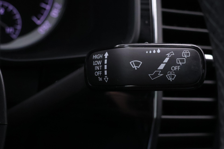 Škoda Kodiaq 2,0 TDI 140kW DSG LED CZ 4X4