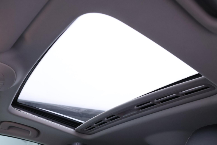 Mercedes-Benz GL 3,0 155kW 4Matic 7.míst 350