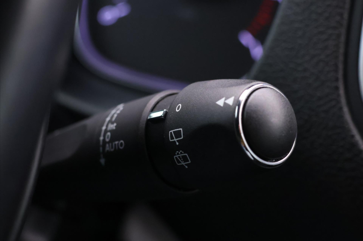 Toyota ProAce Verso 2,0 D-4D 130kW Shuttle 8-Míst