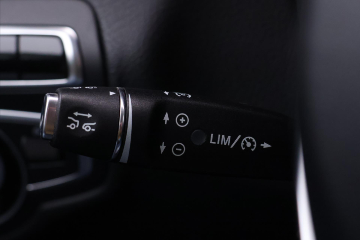 Mercedes-Benz GLC 2,1 220d 125kW AMG 4Matic CZ