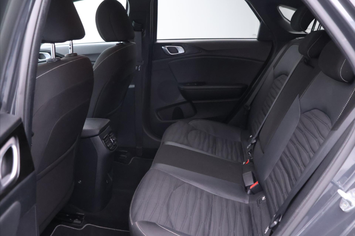 Kia ProCeed 1.5 T-GDI 117kW GT-Line Plus CZ DPH