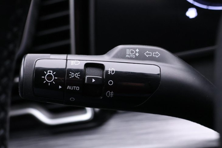 Kia Sportage 1,6 T-GDI 110kW AWD CZ DPH