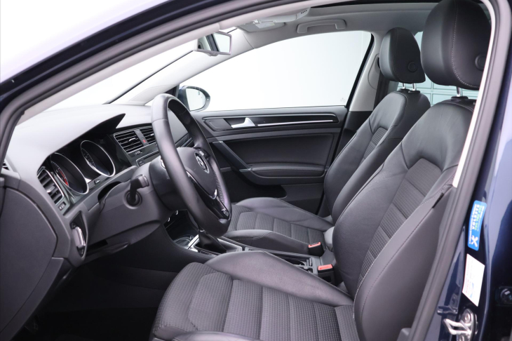 Volkswagen Golf 1,4 TSI Highline Xenon Panorama